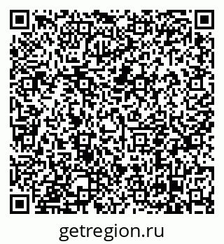 79638857101