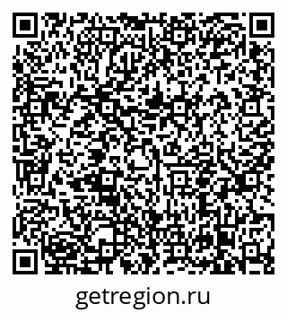 79638857102
