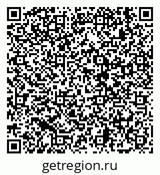 79638857103