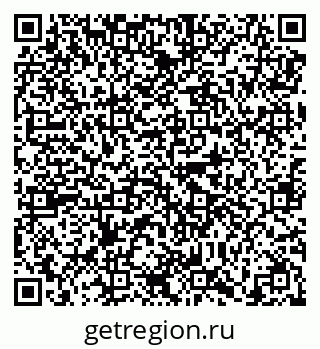 79638857104