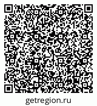 79638857105