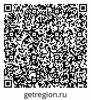 79638857106