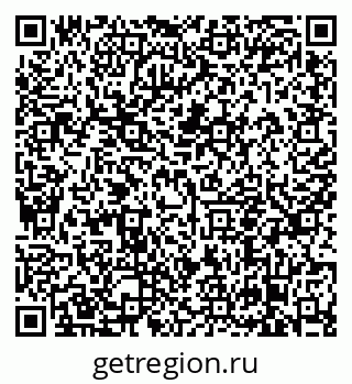 79638857107