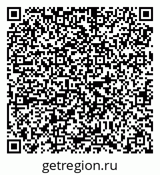 79638857108