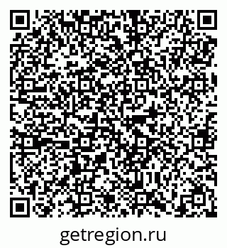 79638857109