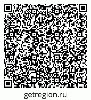 79638857110