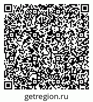 79638857111