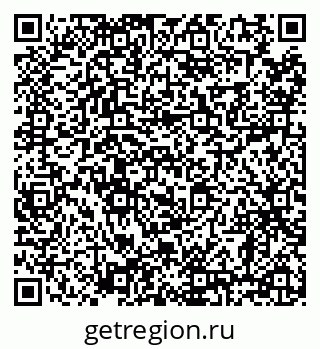 79638857112