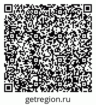 79638857114
