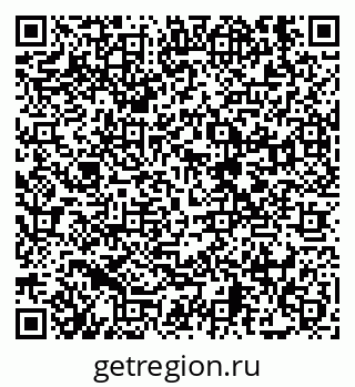 79638857115