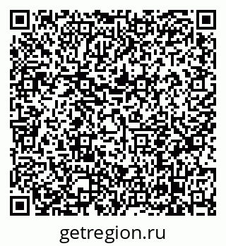 79638857116