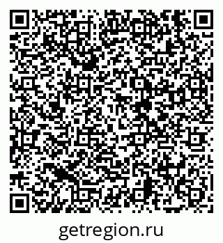 79638857117