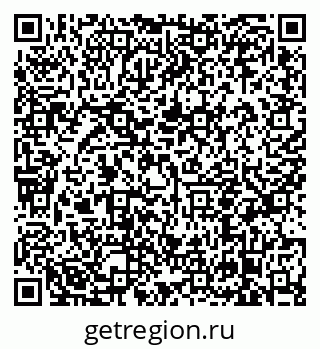 79638857118