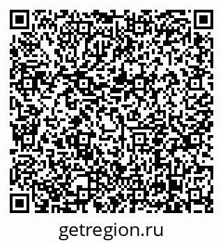 79638857123