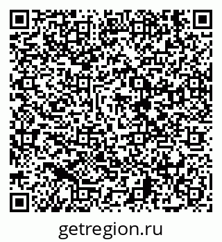 79638857124