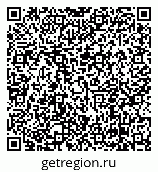79638857125