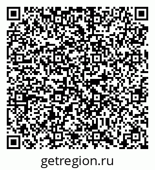 79638857126