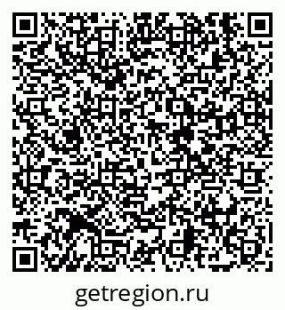 79638857127