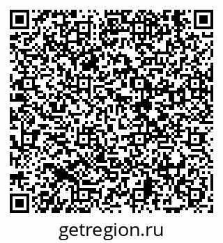 79638857128