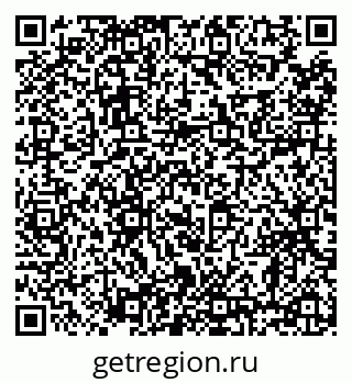 79638857129