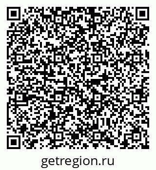 79638857131