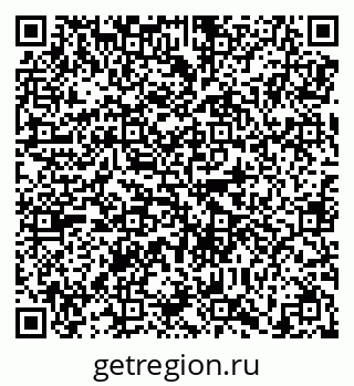 79638857133