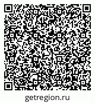 79638857135