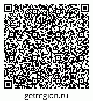 79638857136