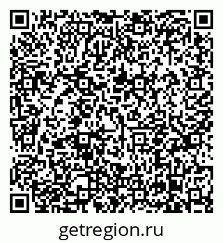 79638857139