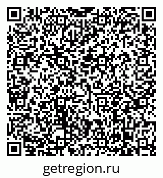 79638857141