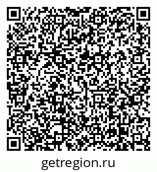 79638857142