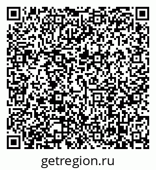 79638857143