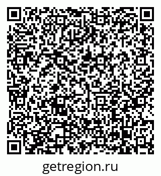 79638857144