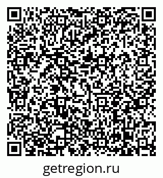 79638857145