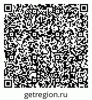 79638857146
