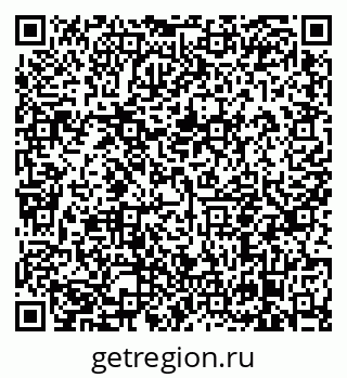 79638857147