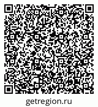 79638857148