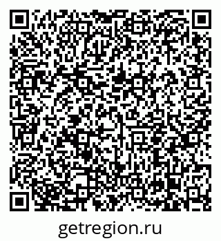 79638857149