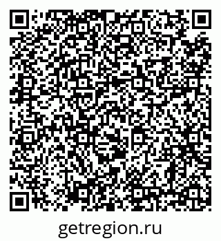 79638857150