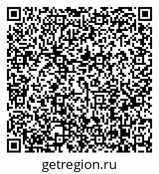 79638857151