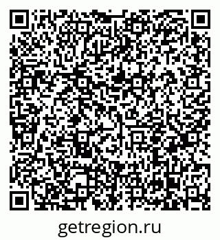 79638857152