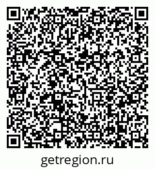 79638857153