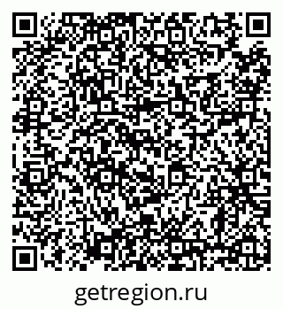 79638857155