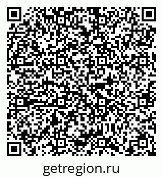 79638857156