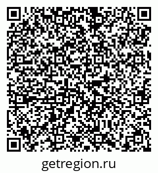 79638857157