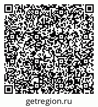 79638857158