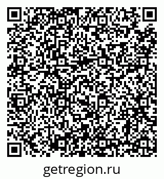79638857159