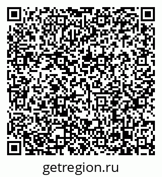 79638857160