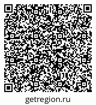 79638857161