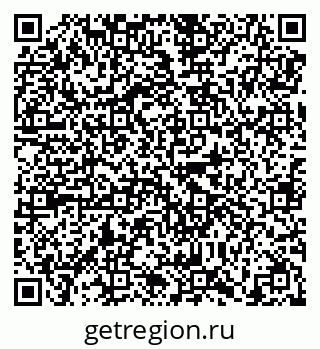 79638857162